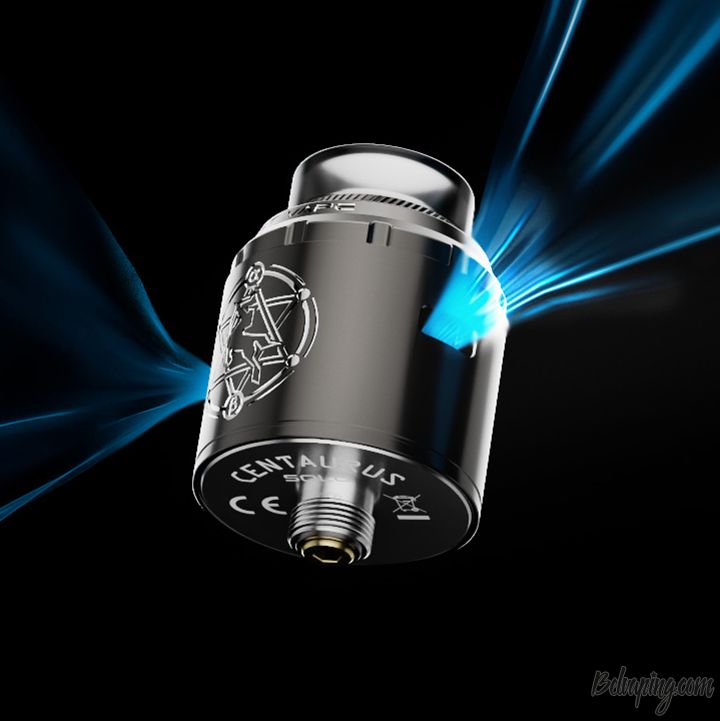 Lost Vape Centaurus Solo RDA 3.jpg