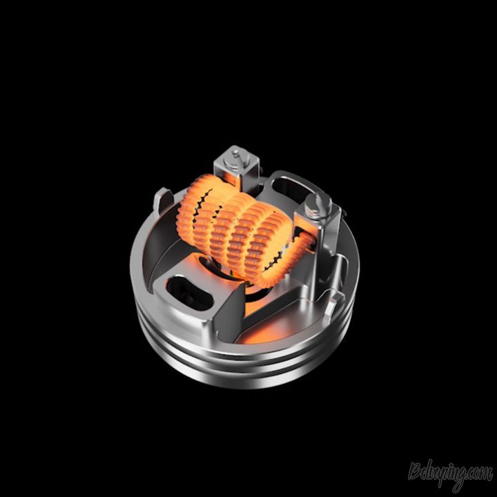 Lost Vape Centaurus Solo RDA 4.jpg