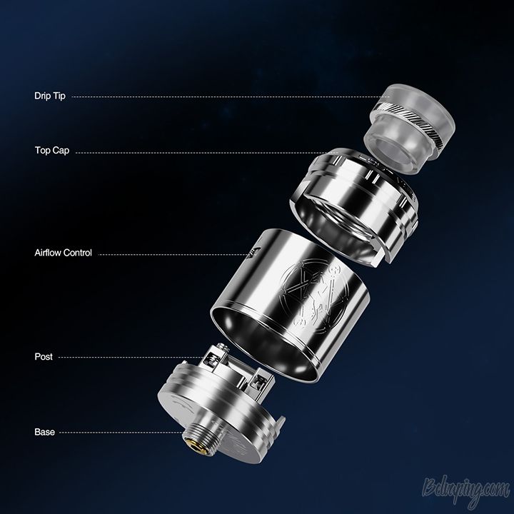 Lost Vape Centaurus Solo RDA 5.jpg
