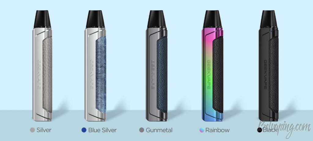 Geekvape 1FC Pod Kit 2.jpg
