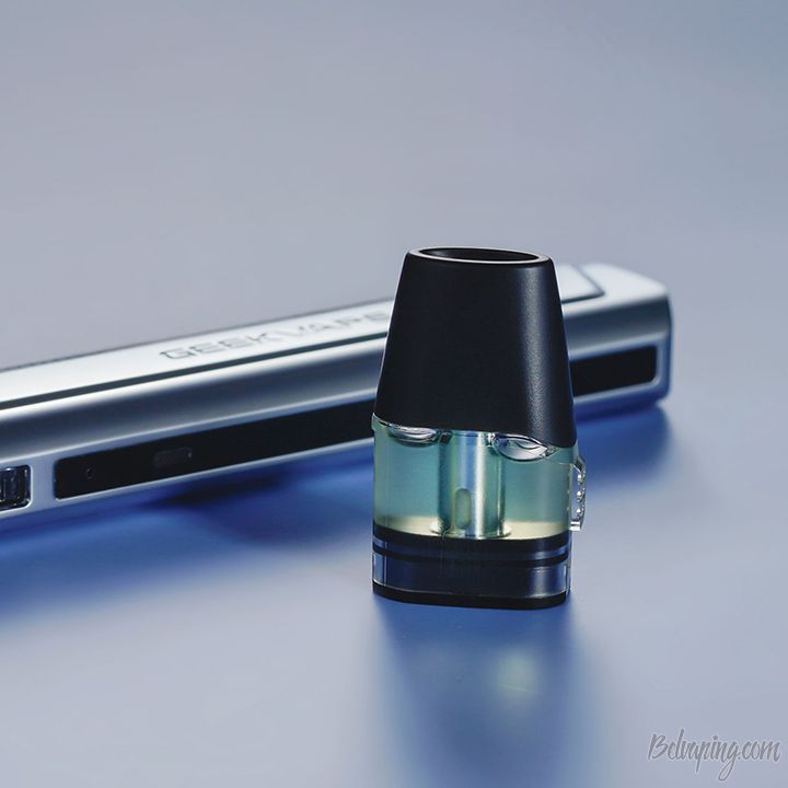 Geekvape 1FC Pod Kit 4.jpg