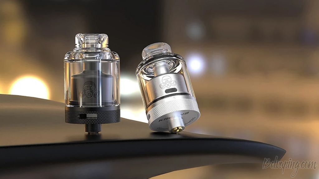 Gas Mods Kree V2 RTA 1.jpg