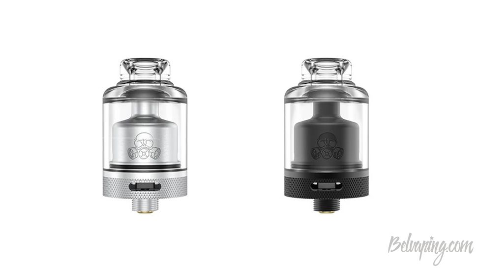Gas Mods Kree V2 RTA 2.jpg