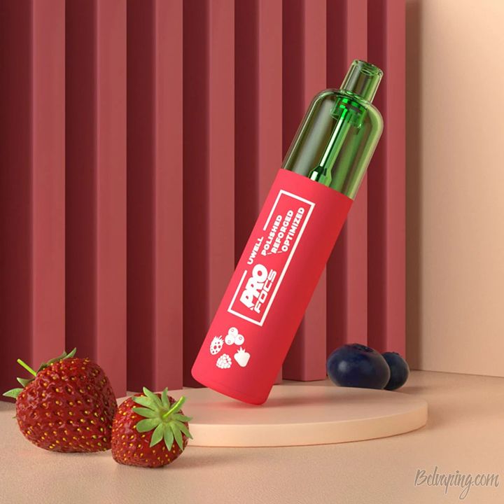 Uwell Gabriel Freedom Pod 2.jpg