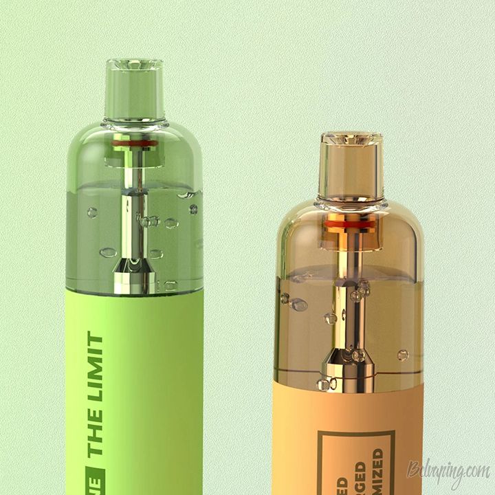 Uwell Gabriel Freedom Pod 3.jpg