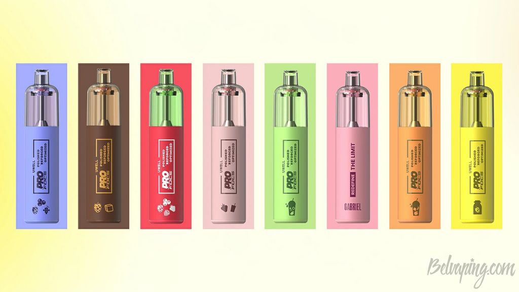 Uwell Gabriel Freedom Pod.jpg