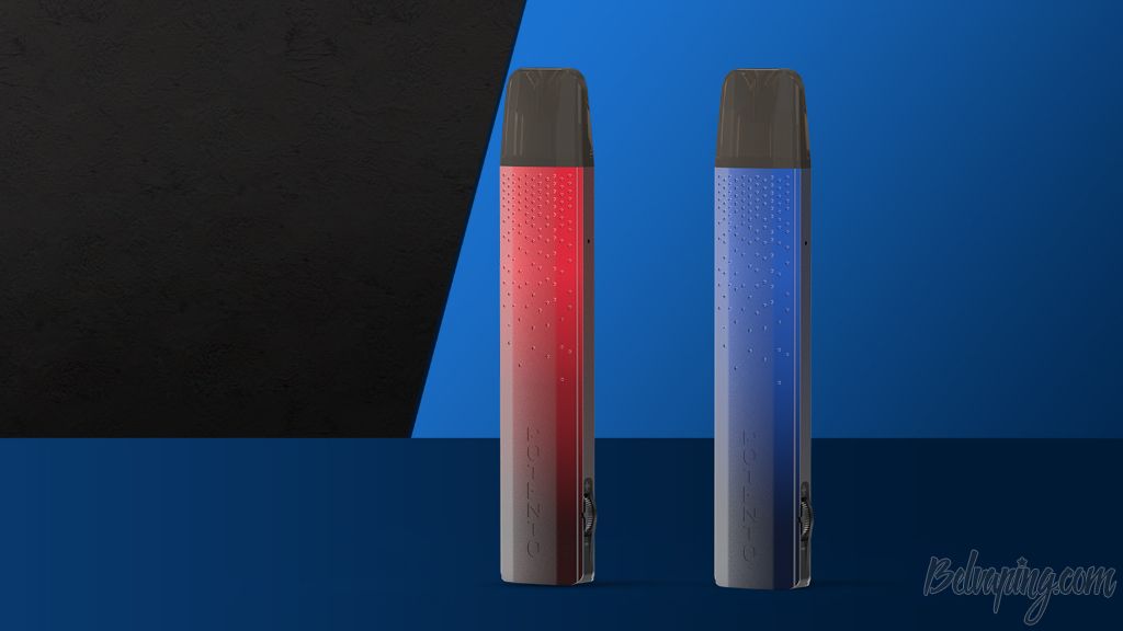 Advken Potento Pod Kit V2.jpg