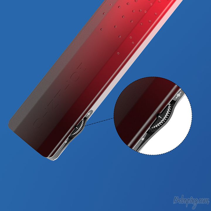 Advken Potento Pod Kit V2 3.jpg