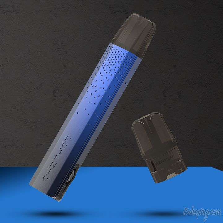 Advken Potento Pod Kit V2 4.jpg