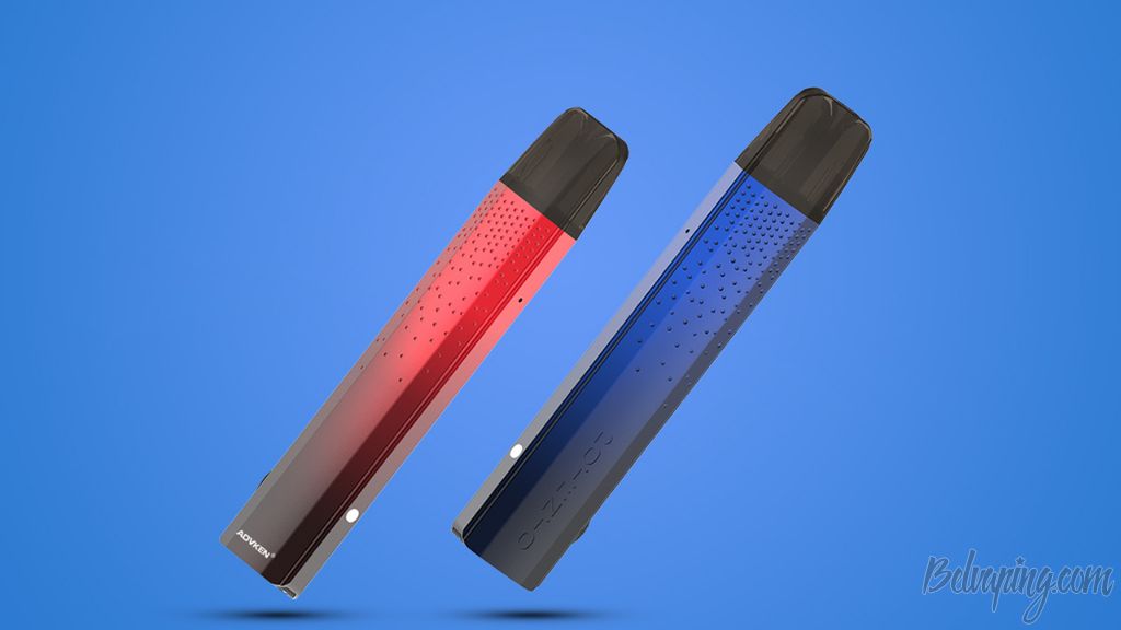 Advken Potento Pod Kit V2 5.jpg