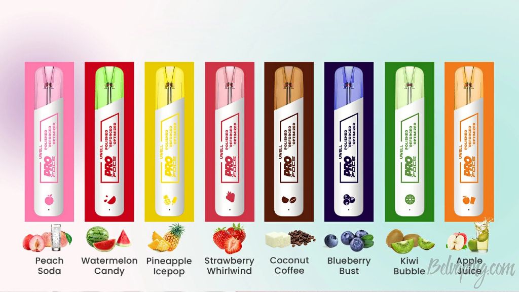 Uwell Gabriel Equal Pod.jpg