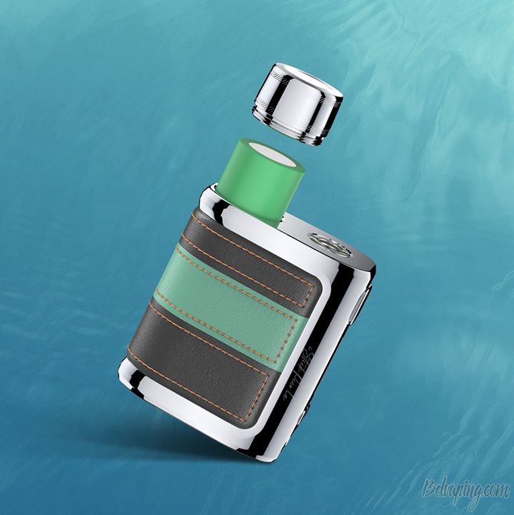 Eleaf iStick Pico Le Box Mod 3.jpg