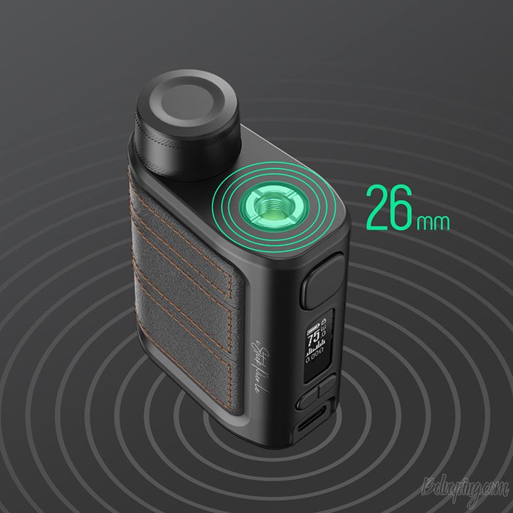 Eleaf iStick Pico Le Box Mod 4.jpg
