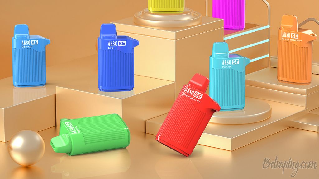 HCigar AKSO SE Disposable Vape Box.jpg