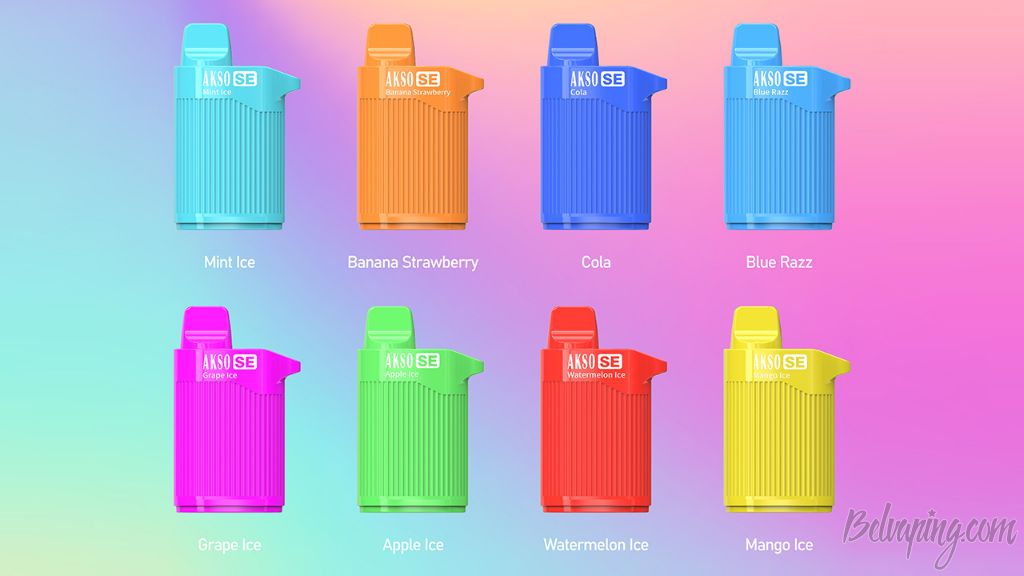 HCigar AKSO SE Disposable Vape Box 2.jpg
