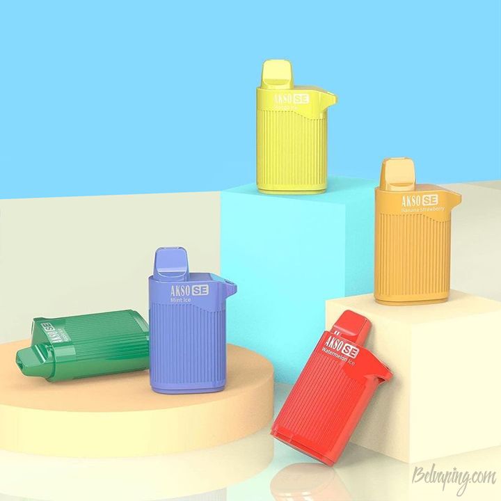 HCigar AKSO SE Disposable Vape Box 3.jpg
