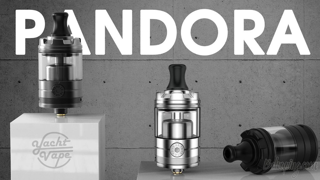 Yachtvape Pandora V2 MTL RTA.jpg