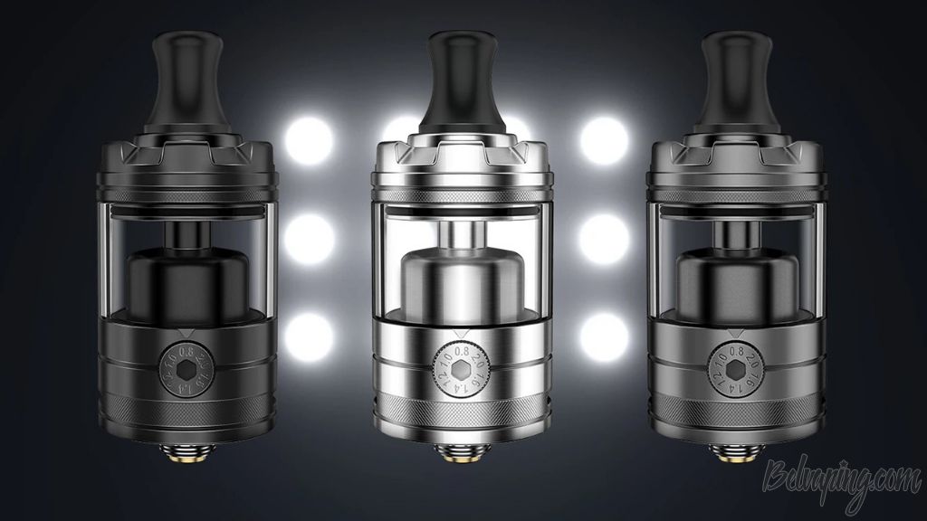 Yachtvape Pandora V2 MTL RTA 2.jpg