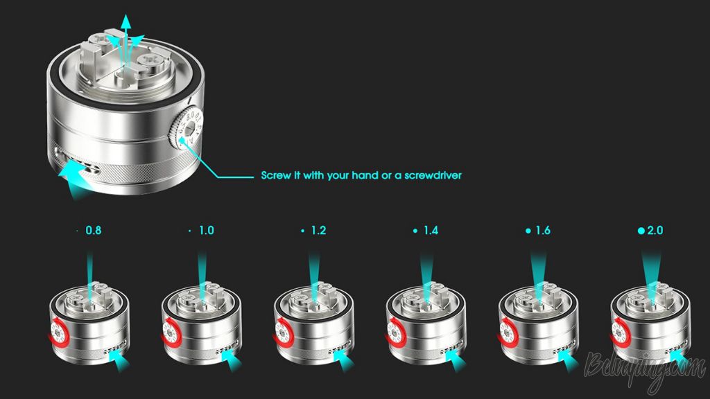 Yachtvape Pandora V2 MTL RTA 4.jpg