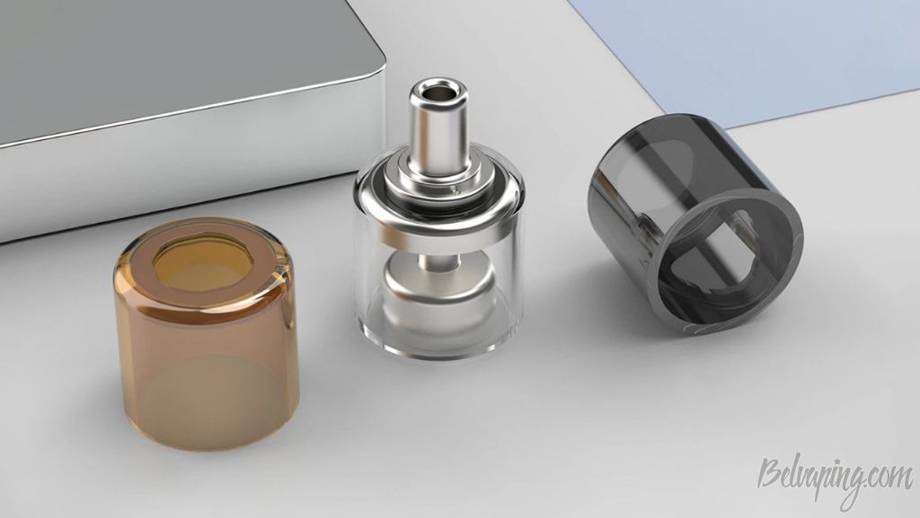 Yachtvape Pandora V2 MTL RTA 5.jpg