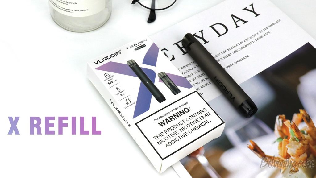 Vladdin X Refill Pod.jpg