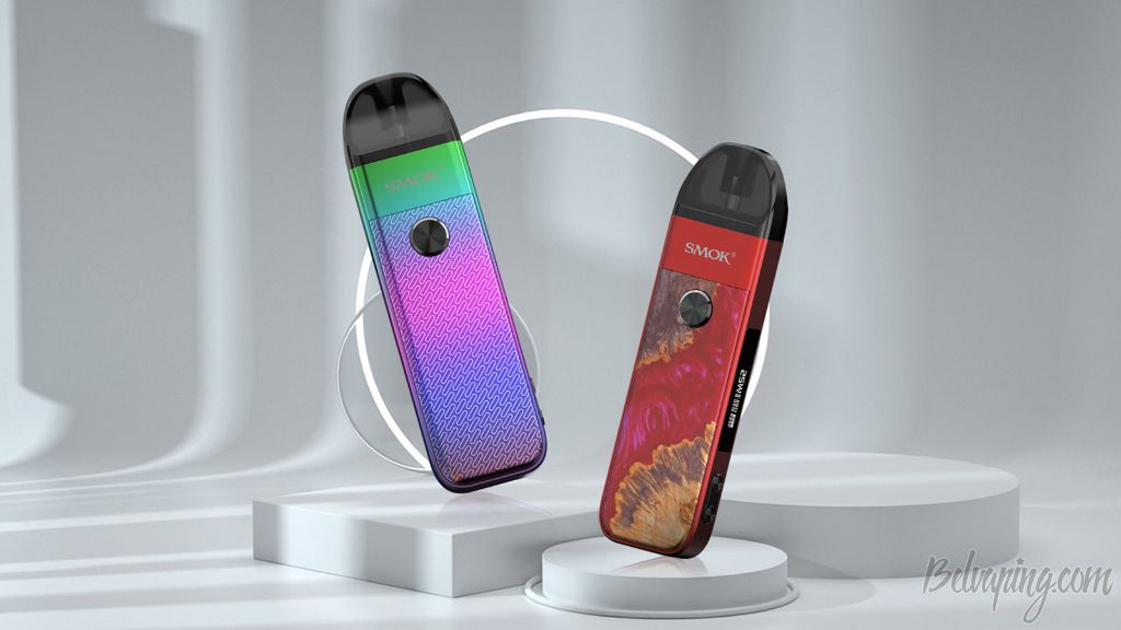 Smok Pozz Pro Pod Kit.jpeg