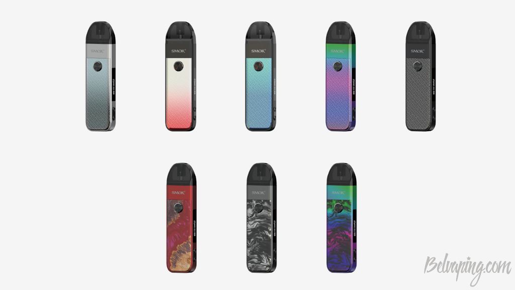Smok Pozz Pro Pod Kit 2.jpeg