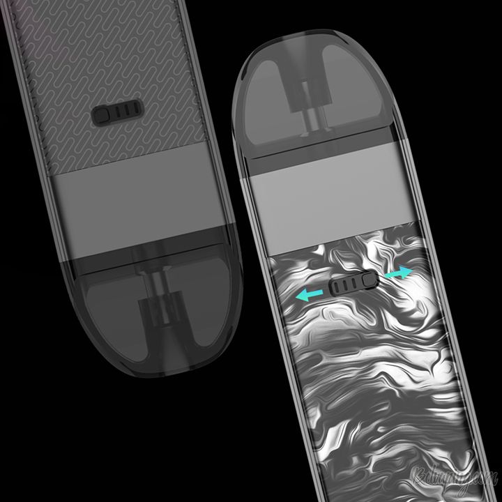 Smok Pozz Pro Pod Kit 3.jpeg