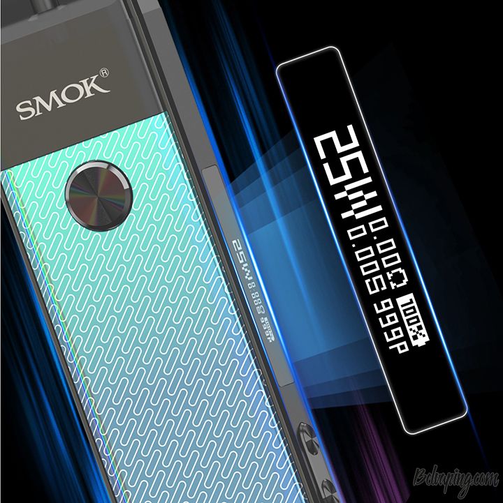 Smok Pozz Pro Pod Kit 4.jpeg