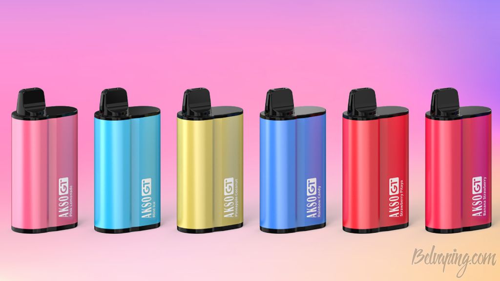 HCigar AKSO GT Disposable Pod.jpg