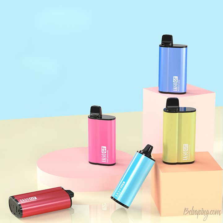 HCigar AKSO GT Disposable Pod 3.jpg