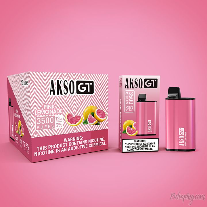 HCigar AKSO GT Disposable Pod 4.jpg