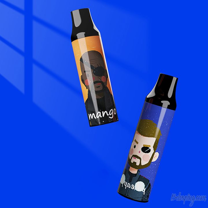Hippovape Hippobar H3 Pod 3.jpg
