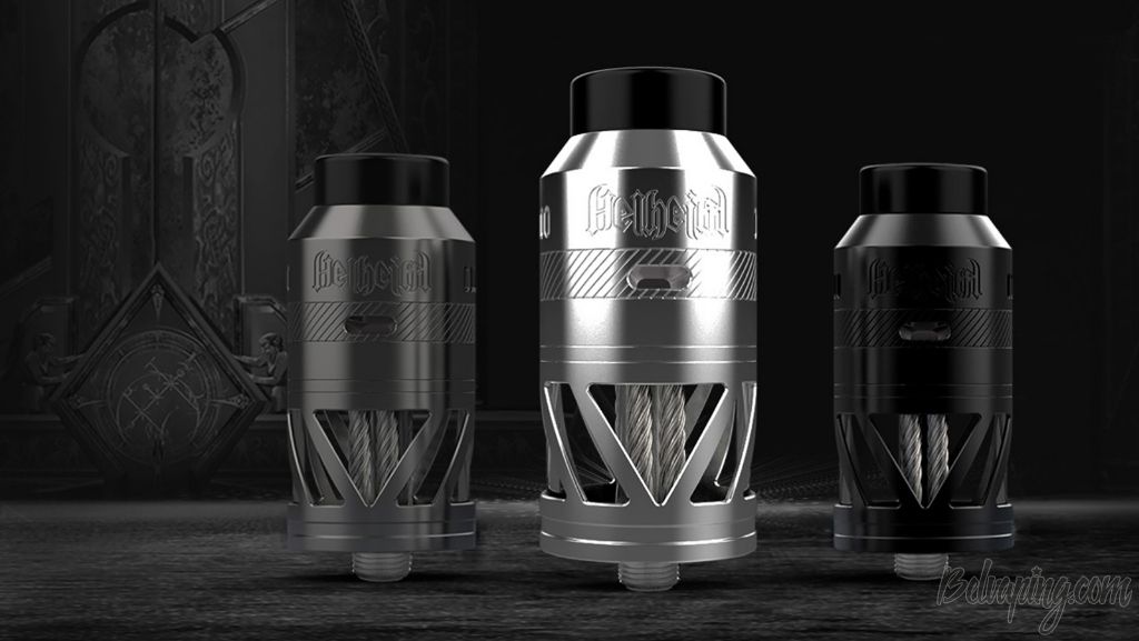 Hellvape Helheim S RDTA.jpg