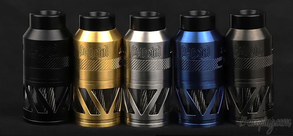 Hellvape Helheim S RDTA 2.jpg