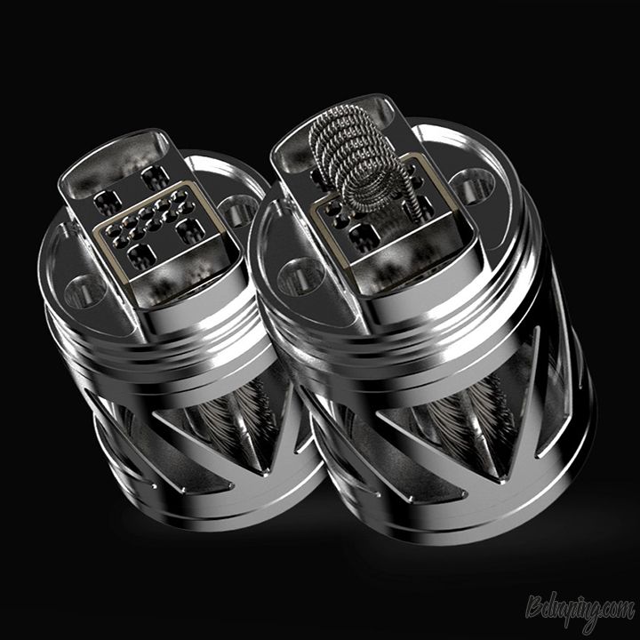Hellvape Helheim S RDTA 3.jpg