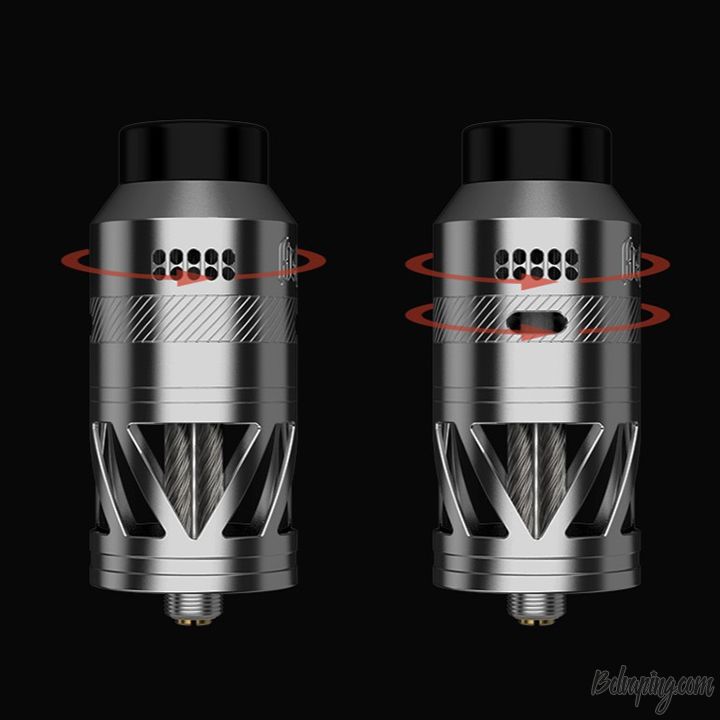 Hellvape Helheim S RDTA 4.jpg