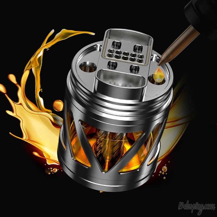 Hellvape Helheim S RDTA 5.jpg