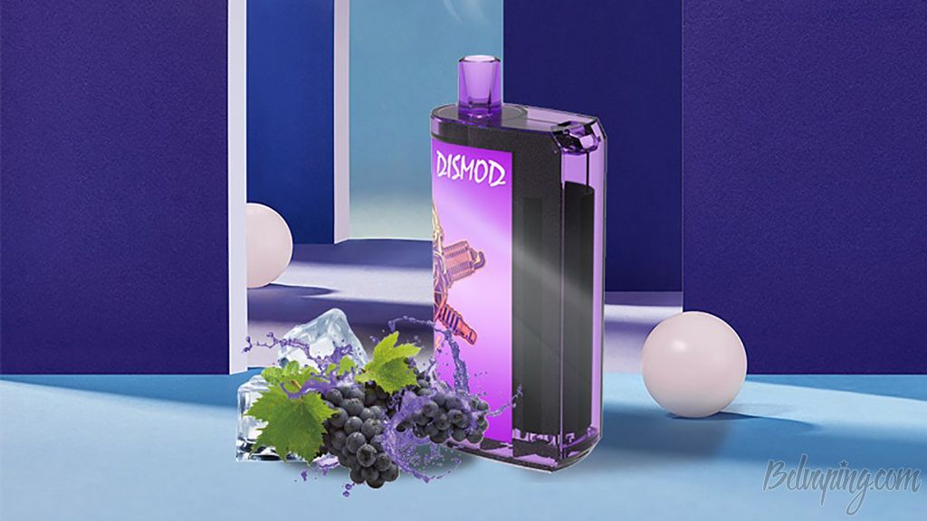 Hugo Vapor Dismod Disposable Kit 1.jpg