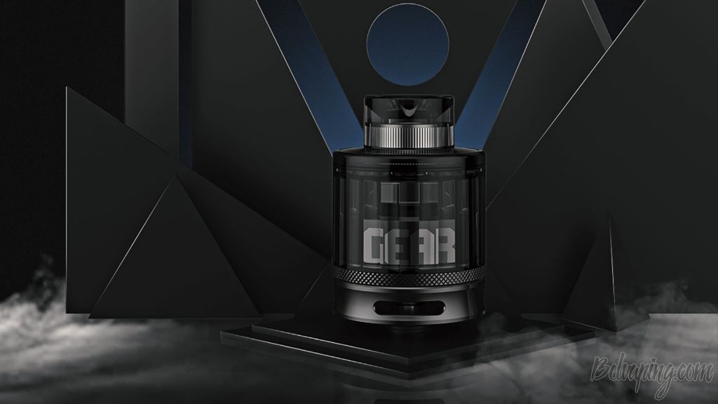 Wotofo Gear V2 RTA.jpg