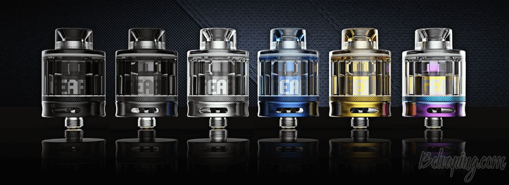 Wotofo Gear V2 RTA 2.jpg