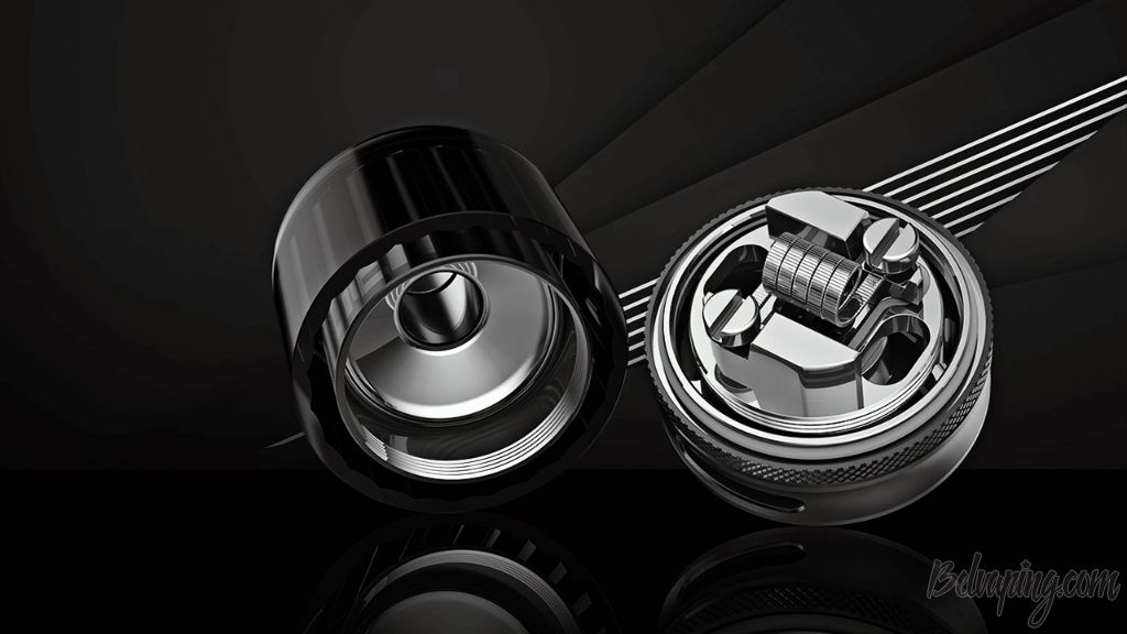 Wotofo Gear V2 RTA 3.jpg