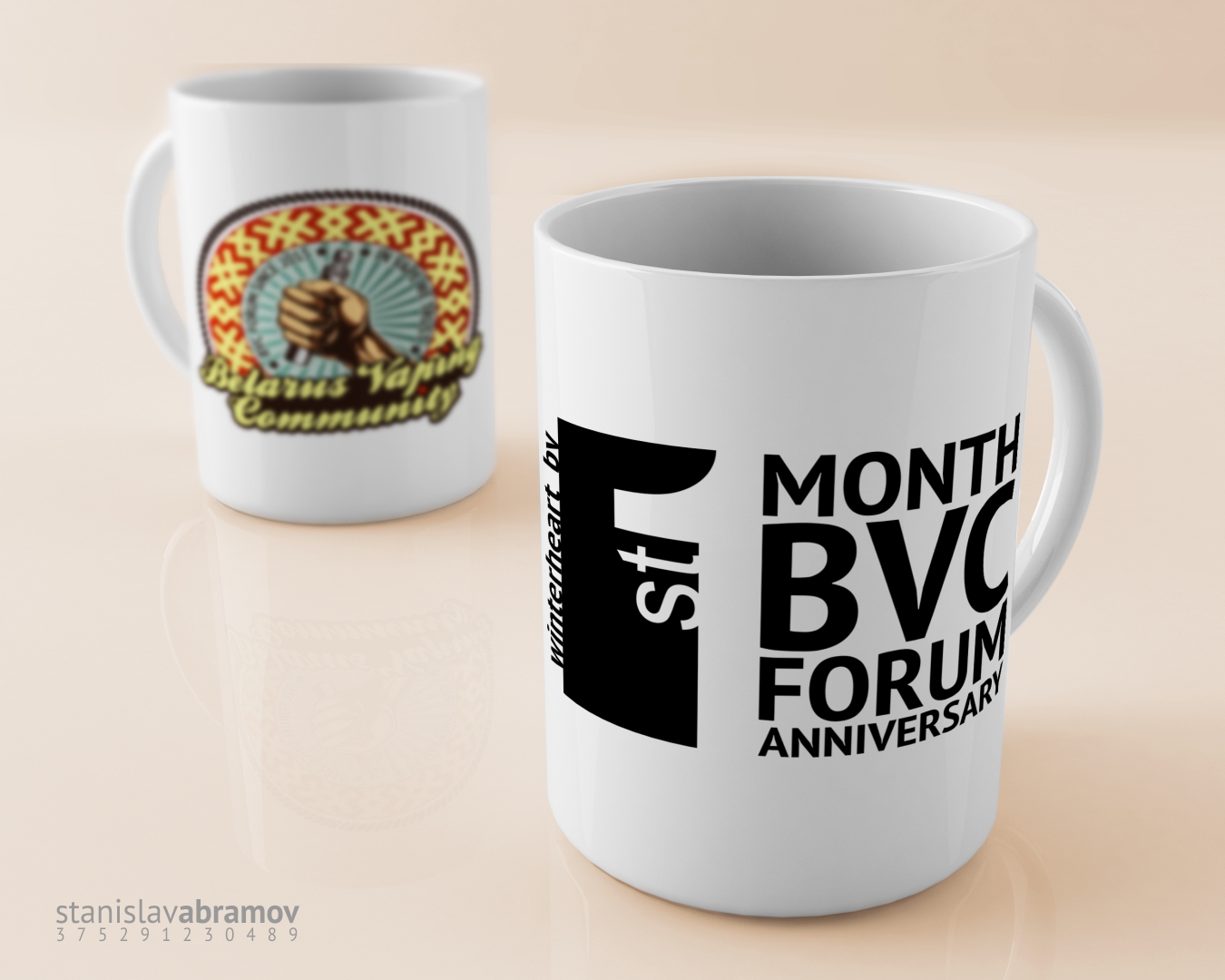 bvc_mockup_01.jpg