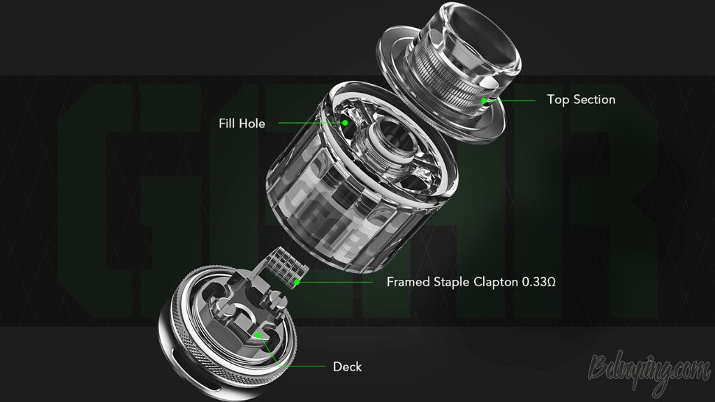 Wotofo Gear V2 RTA 4.jpg