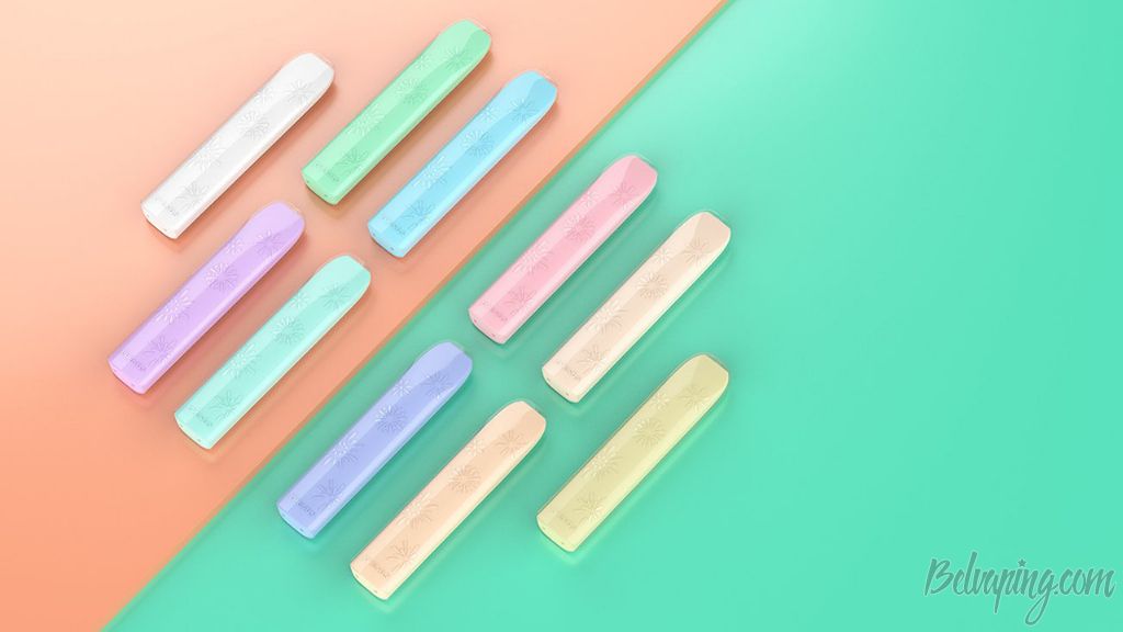 Upends Upbar Air Pod 4.jpg