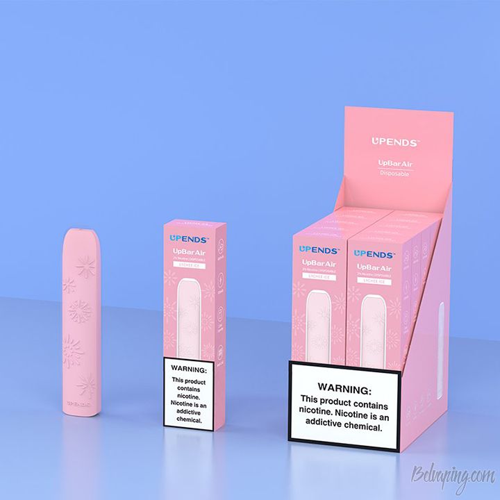 Upends Upbar Air Pod 5.jpg