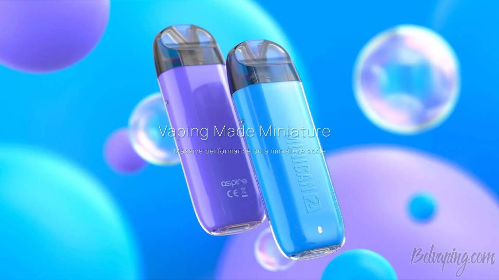 Aspire Minican 2 Pod.jpg