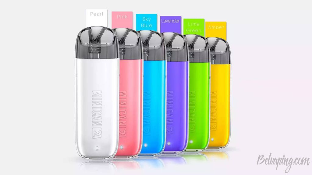 Aspire Minican 2 Pod 1.jpg