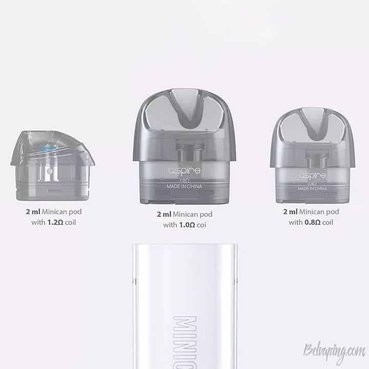 Aspire Minican 2 Pod 3.jpg