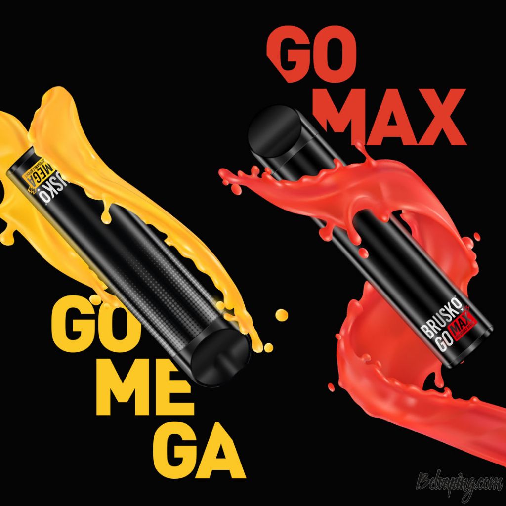 BRUSKO GO MAX и BRUSKO GO MEGA 2.jpg